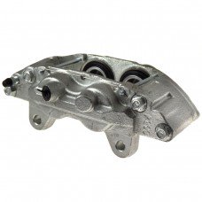 Δαγκάνα Τετραπίστονη TOYOTA HILUX 2005 - 2009 ( KUN15/25 ) Εμπρός Δεξιά 47730-0K180