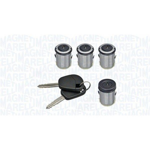 Αφαλός Κλειδαριάς Πόρτας FIAT SCUDO 2004 - 2007 ( 220P ) 027907220 Αφαλός Κλειδαριάς Πόρτας FIAT SCUDO 2004 - 2007 ( 220P ) 027907220