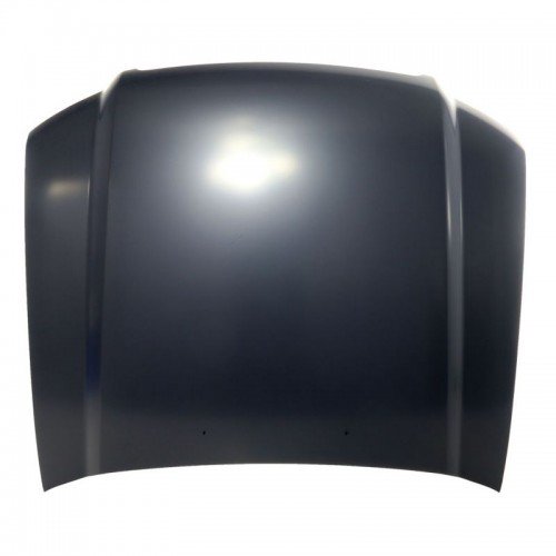 Καπό FORD RANGER 2006 - 2009 029400070