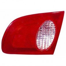 Φανάρι Πίσω Εσωτερικό TOYOTA COROLLA 2000 - 2002 ( ZE111 ) Αριστερά 043605817