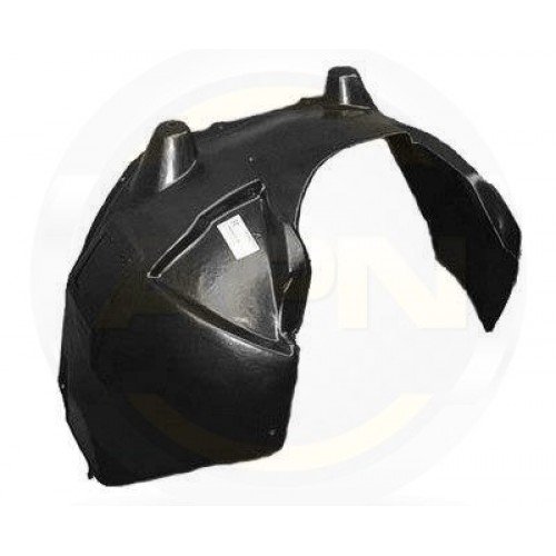 Θόλος Πλαστικός JEEP COMMANDER 2006 - 2010 ( XK ) Εμπρός Δεξιά 034300821 Θόλος Πλαστικός JEEP COMMANDER 2006 - 2010 ( XK ) Εμπρός Δεξιά 034300821