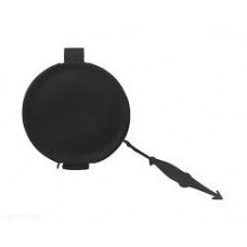 Κάλυμμα Γάντζου Προφυλακτήρα ALFA ROMEO 147 2004 - 2010 ( 937 ) Εμπρός 019407830