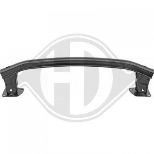 Τραβέρσα Προφυλακτήρα SEAT IBIZA 2013 - 2015 Πίσω 721003855