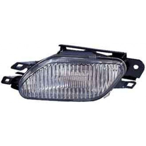 Προβολείς Ομίχλης CHEVROLET-DAEWOO NEXIA 1995 - 1997 ( KLETN ) Αριστερά 042605112