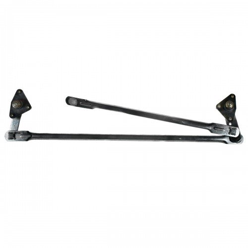 Ντίζα Κίνησης Υαλοκαθαριστήρων NISSAN SUNNY 1991 - 1995 ( N14 ) 28841-62C00 Ντίζα Κίνησης Υαλοκαθαριστήρων NISSAN SUNNY 1991 - 1995 ( N14 ) 28841-62C00