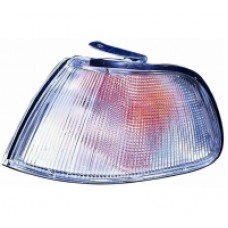 Φλας Γωνία Φλας HYUNDAI EXCEL 1992 - 1994 ( X-2 ) Αριστερά 087905497