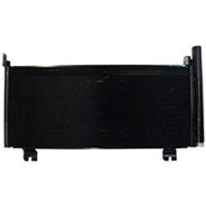 Ψυγείο A/C (Εξωτερικό) LEXUS RX 2009 - 2013 ( AL10 ) 350h 485006400