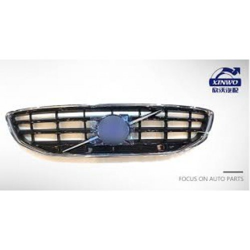 Μάσκα VOLVO V40 2013 - 858004540