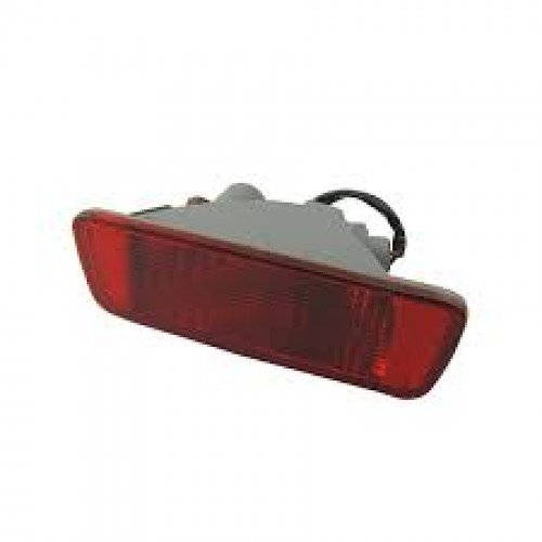 Φανάρι Ομιχλης MITSUBISHI ASX 2010 - 2014 551006110