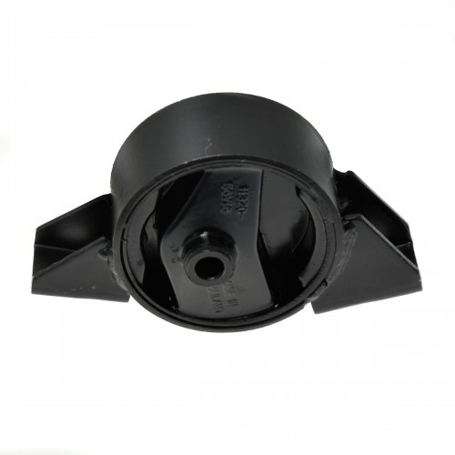 Βάση Μηχανικού Κιβωτίου NISSAN ALMERA 1995 - 1998 ( N15 ) 11320-50Y10 Βάση Μηχανικού Κιβωτίου NISSAN ALMERA 1995 - 1998 ( N15 ) 11320-50Y10