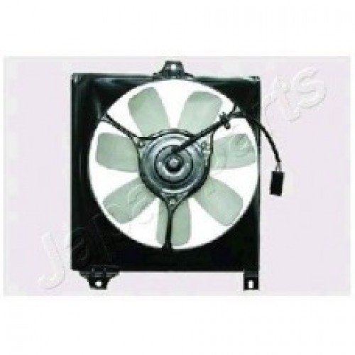 Βεντιλατέρ A/C VW CADDY 1996 - 2004 ( 9K9A ) 063806465