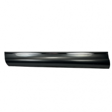 Φάσα Πόρτας AUDI Q7 2006 - 2009 ( 4L ) Εμπρός Αριστερά 069106582