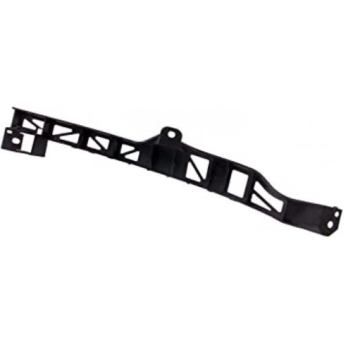 Βάση Φανού MAZDA 3 2004 - 2006 ( BK ) Εμπρός Αριστερά 026004287