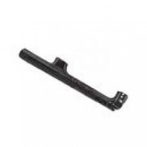 Μαρσπιέ Μεταλλικός ALFA ROMEO 156 2003 - 2006 ( 932 ) Αριστερά 034408282 Μαρσπιέ Μεταλλικός ALFA ROMEO 156 2003 - 2006 ( 932 ) Αριστερά 034408282