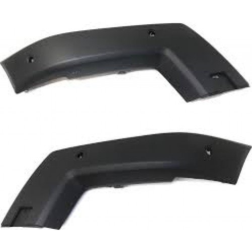 Φάσα Προφυλακτήρα MERCEDES GLK CLASS 2009 - 2012 ( X204 ) Εμπρός Δεξιά 527004013 Φάσα Προφυλακτήρα MERCEDES GLK CLASS 2009 - 2012 ( X204 ) Εμπρός Δεξιά 527004013