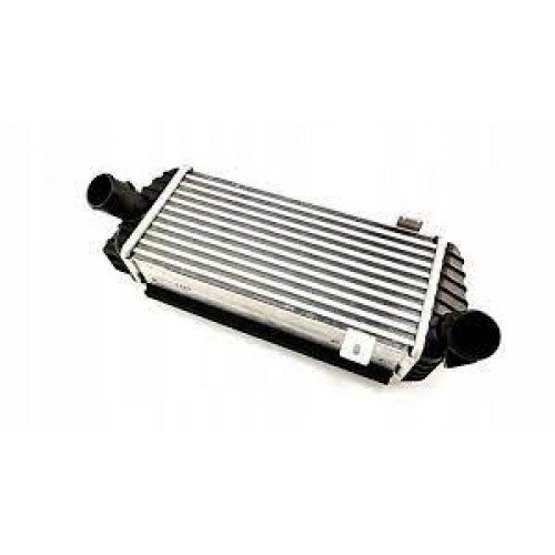 Ψυγείο Intercooler HYUNDAI TUCSON 2015 - 2018 375006210 Ψυγείο Intercooler HYUNDAI TUCSON 2015 - 2018 375006210