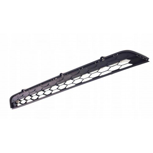 Δίχτυ Προφυλακτήρα VW TIGUAN 2016 - Εμπρός 889104800 Δίχτυ Προφυλακτήρα VW TIGUAN 2016 - Εμπρός 889104800