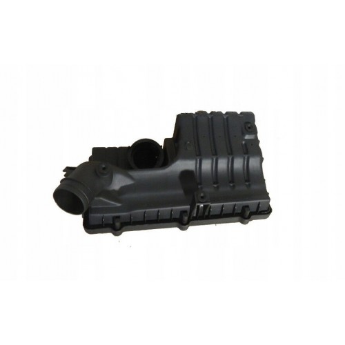 Φιλτροκούτι VW POLO 2005 - 2009 ( 9N3 ) 031908810