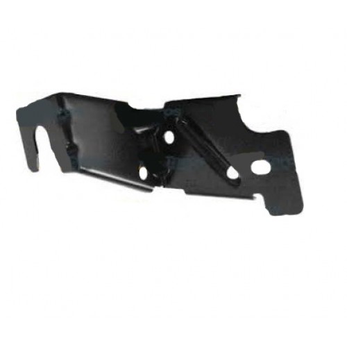 Φανοστάτης VW TIGUAN 2016 - Εμπρός Δεξιά 889100273 Φανοστάτης VW TIGUAN 2016 - Εμπρός Δεξιά 889100273