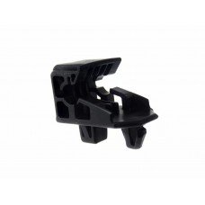 Κλίπς TOYOTA COROLLA 1997 - 1999 ( A111 ) 53271-12040