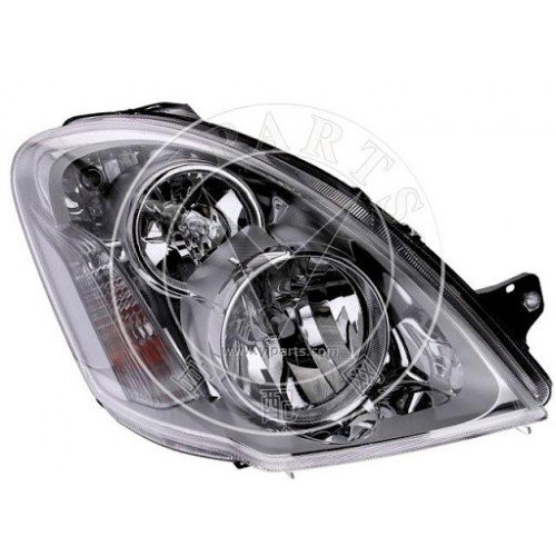 Φανάρι Εμπρός Ηλεκτρικό IVECO DAILY 2011 - 2014 Δεξιά 405005131 Φανάρι Εμπρός Ηλεκτρικό IVECO DAILY 2011 - 2014 Δεξιά 405005131