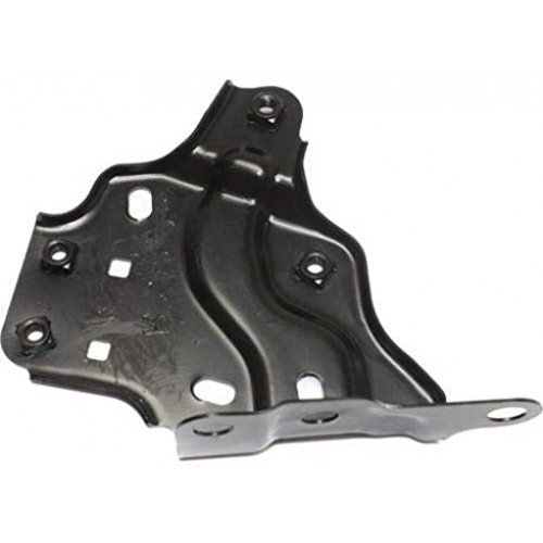 Βάση Φτερού TOYOTA PRIUS 2009 - 2012 ( XW30 ) Εμπρός Δεξιά 820004261