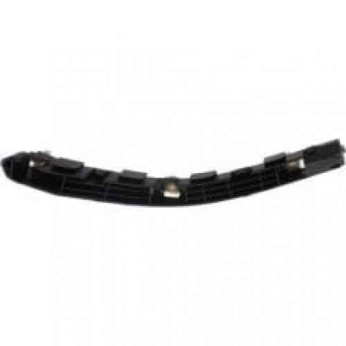 Βάση Προφυλακτήρα KIA SPORTAGE 2014 - 2015 Πίσω πλαϊνή Αριστερά 424204302