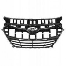 Δίχτυ Προφυλακτήρα HYUNDAI i30 2012 - 2015 368004800