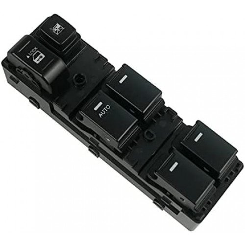 Διακόπτης Παραθύρου KIA SORENTO 2009 - 2012 426007172