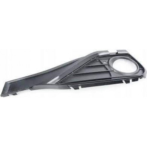 Δίχτυ Προφυλακτήρα BMW 4 Series 2014 - 2016 Εμπρός Αριστερά 159004812