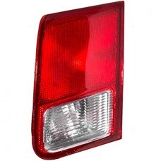 Φανάρι Πίσω Εσωτερικό HONDA CIVIC 2001 - 2004 ( EP / S / U / V / M ) Δεξιά 078105991