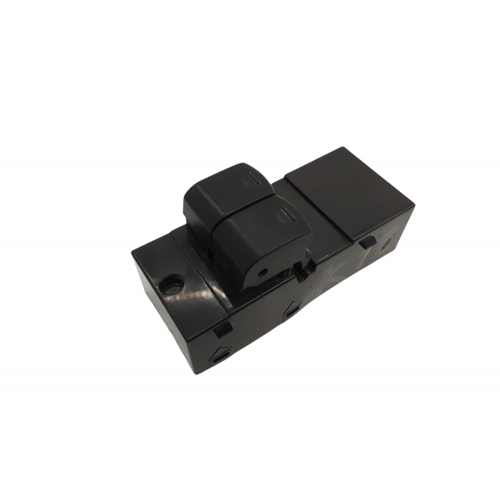 Χειριστήρια Παραθύρων-Διακόπτες Χωρίς Πλαίσιο NISSAN MICRA 2003 - 2005 ( K12 ) Εμπρός Αριστερά 25401AX600