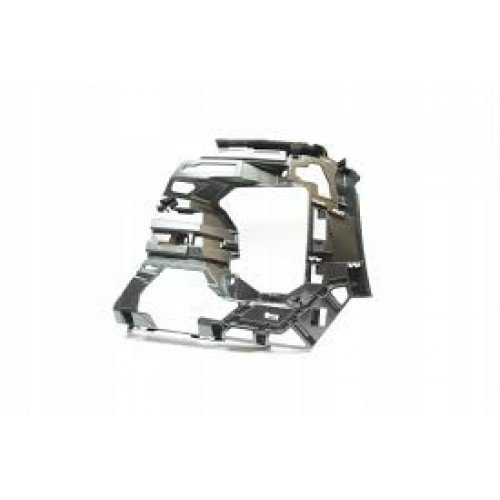 Βάση Προφυλακτήρα VW GOLF VARIANT 2017 - Εμπρός πλαϊνή Αριστερά 892304284 Βάση Προφυλακτήρα VW GOLF VARIANT 2017 - Εμπρός πλαϊνή Αριστερά 892304284