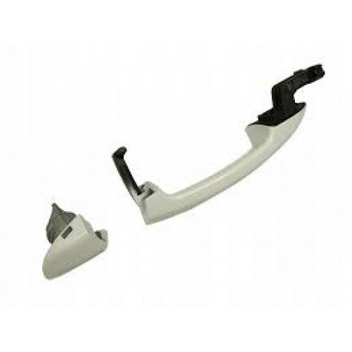 Χερούλι Πόρτας Εξωτερική VW PASSAT CC 2013 - Πίσω Δεξιά 884107851 Χερούλι Πόρτας Εξωτερική VW PASSAT CC 2013 - Πίσω Δεξιά 884107851