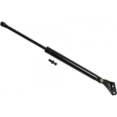 Αμορτισέρ Παγκάζ NISSAN TIIDA 2007 - 2011 ( C11 ) Αριστερά 064808302