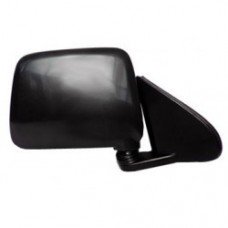 Καθρέπτης Μηχανικός NISSAN D22 1998 - 2001 Αριστερά 013107482