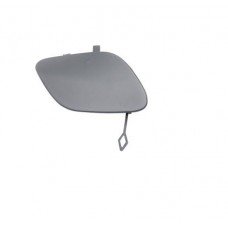 Κάλυμμα Γάντζου Προφυλακτήρα MERCEDES C CLASS 2015 - ( W205 ) Εμπρός 536307855