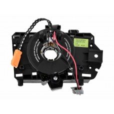 Βολάν τιμονιού/εξαρτήματα RENAULT MEGANE 1996 - 1998 251643