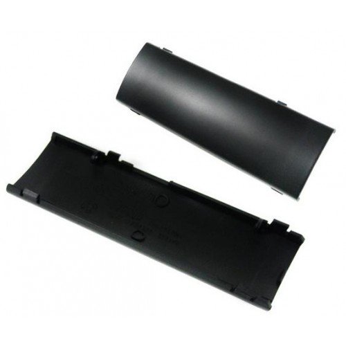 Κάλυμμα Γάντζου Προφυλακτήρα BMW 3 Series 1990 - 1995 ( E36 ) Εμπρός 058907840