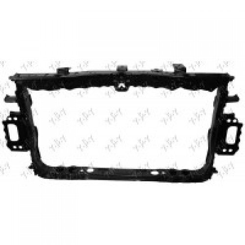 Μετώπη TOYOTA AURIS 2007 - 2010 ( E150 ) 074600220