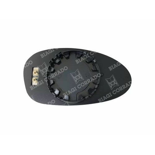 Κρύσταλλο Καθρέφτη BMW Z4 2003 - 2005 ( E85 ) Αριστερά 4430310L Κρύσταλλο Καθρέφτη BMW Z4 2003 - 2005 ( E85 ) Αριστερά 4430310L