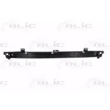 Τραβέρσα Προφυλακτήρα PEUGEOT 206 2009 - ( PLUS ) Εμπρός 628003840