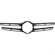 Μάσκα Εξωτερική MERCEDES GLC CLASS 2015 - ( X253 ) 527404555