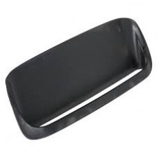 Αεραγωγός Καπό SUBARU LEVORG 2015 - 774506700