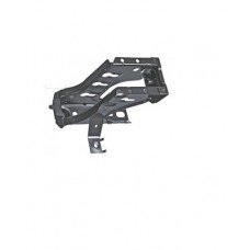 Βάση Προφυλακτήρα VW GOLF 1992 - 1998 ( Mk3 ) 063304280