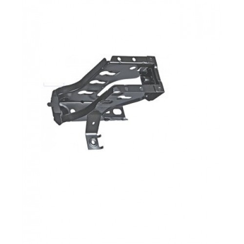 Βάση Προφυλακτήρα VW GOLF 1992 - 1998 ( Mk3 ) 063304280 Βάση Προφυλακτήρα VW GOLF 1992 - 1998 ( Mk3 ) 063304280