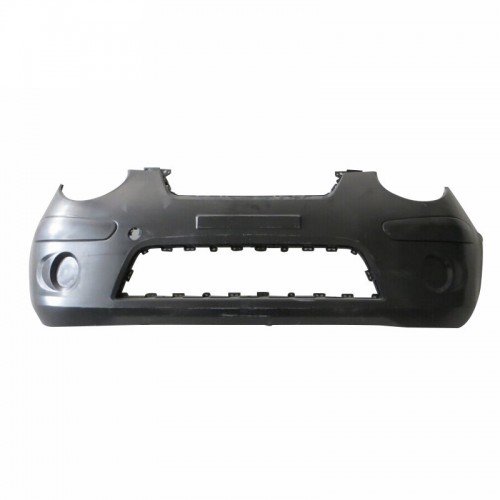 Προφυλακτήρας Με Προβολείς KIA PICANTO 2008 - 2011 ( BA ) Εμπρός 010103375