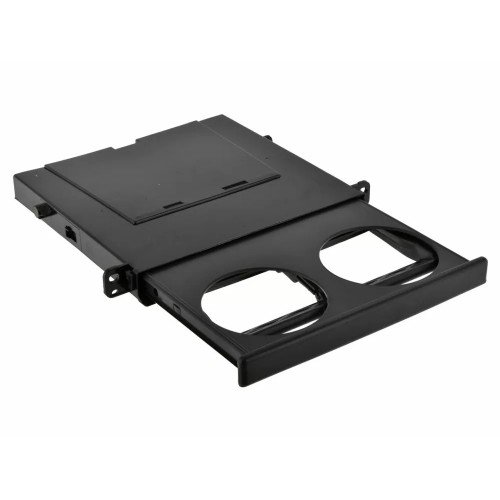 Ποτηροθήκη MITSUBISHI L200 1997 - 1999 ( K60T ) ( K70T ) MR206054 Ποτηροθήκη MITSUBISHI L200 1997 - 1999 ( K60T ) ( K70T ) MR206054