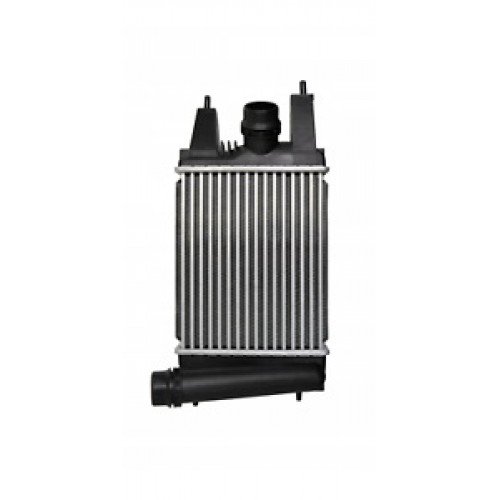 Ψυγείο Intercooler NISSAN JUKE 2014 - 577106200