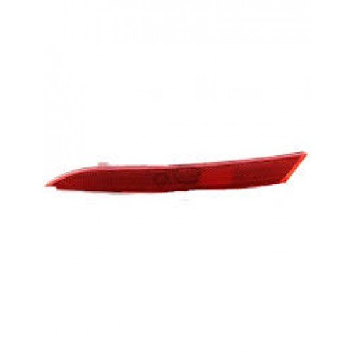 Αντανακλαστικό Φανάρι SEAT IBIZA 2013 - 2015 Πίσω Αριστερά 721006104 Αντανακλαστικό Φανάρι SEAT IBIZA 2013 - 2015 Πίσω Αριστερά 721006104